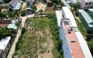 Vụ "Phù phép trong quản lý đất đai, xây dựng" ở Gia Lai: UBKT Trung ương yêu cầu báo cáo