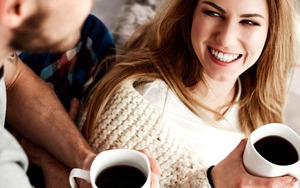 Phát hiện thời điểm uống cà phê mà đột quỵ 'rất sợ': Xem xong nhiều người sẽ thay đổi thói quen