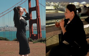 Nữ nghệ sĩ sang Úc lấy chồng 2, làm nail, ly hôn về Việt Nam thành "bà hoàng", các con cấm lấy chồng nữa