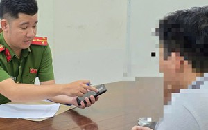 Nam sinh bị “bắt cóc qua Zoom”, gia đình suýt mất 350 triệu đồng để chuộc con