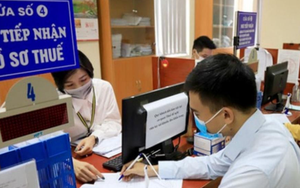 Nắm rõ 8 khoản tiền thu nhập BẮT BUỘC phải nộp thuế thu nhập cá nhân: Đừng chủ quan!