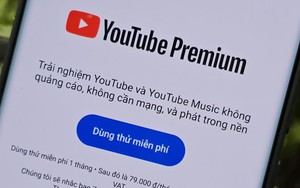Tạm biệt quảng cáo, YouTube Premium siêu rẻ chỉ từ 25.000Đ/tháng: Đây 3 cách đăng ký chính chủ ngay tại Việt Nam