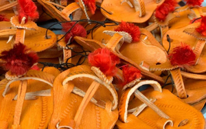 Một 'mỏ vàng' của Việt Nam vừa thu về hơn 16 tỷ USD: Mỹ là khách ruột nhiều năm liên tiếp, nước ta là ông lớn đứng thứ 2 thế giới