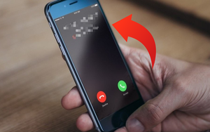 Ngân hàng phát cảnh báo nóng: Coi chừng "bốc hơi" toàn bộ tiền trong thẻ tín dụng chỉ vì một cuộc gọi