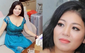 Nữ ca sĩ nhạc đỏ có học vị tiến sĩ, thừa tiền mua nhà chục tỷ nhưng vẫn ở chung cư Hà Nội