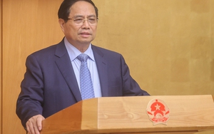 Thủ tướng: Vì sao còn hơn 30.000 người chưa được chi trả chế độ theo Nghị định 178?