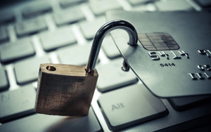 70.000 người vừa bị lộ giấy tờ, thông tin cá nhân