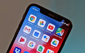 Người dùng Google tại Việt Nam có tin vui