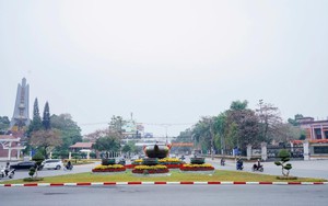 Thái Nguyên: Truy tìm 3 "tách trà" thất lạc sau trận lũ lịch sử