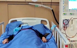 4 người trong 1 gia đình cùng bị suy thận cấp: Bác sĩ nói “thủ phạm” đến từ 1 món ăn