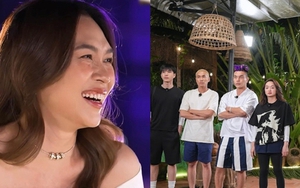 Chương trình từng mời Mỹ Tâm phản hồi khi bị chê thất bại