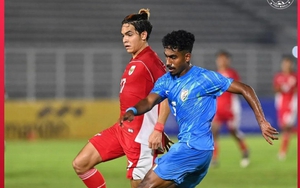 Tham vọng chinh phục Đông Nam Á, Indonesia sớm "ngã ngựa"