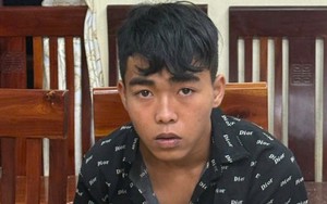 Nhanh chóng làm rõ vụ án cướp, hiếp và giết người rúng động ở Gia Lai