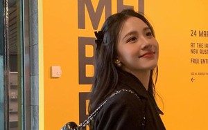 3 ngôn ngữ ngay cả người không có năng khiếu cũng học được, AI khuyên học ngay