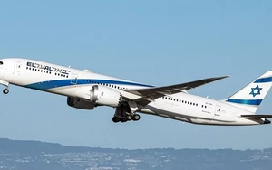 Sự cố cậu bé 13 tuổi qua mặt an ninh sân bay 'gắt' nhất thế giới