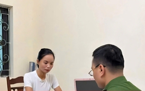 Lừa bán đất trên giấy được hơn 3,5 tỷ đồng, ‘nữ quái’ bỏ trốn đi làm công nhân