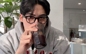 Xin nói thẳng: Đàn ông mà không biết 3 điều này thì hỏng!