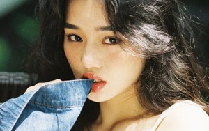 10 triết lý nhân sinh sau 50 tuổi vẫn chưa thấm thì dở