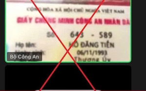 Công an Lâm Đồng giải cứu 3 sinh viên bị ‘bắt cóc online’