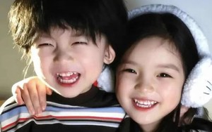 Những đứa trẻ lớn lên giàu có thường có 3 đặc điểm này: Chẳng liên quan gì đến điểm số!