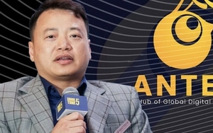 Diễn biến mới nhất liên quan Fanpage của Shark Bình