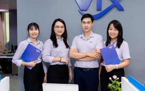 Công ty chỉ 84 nhân viên nhưng thu về hơn 5.000 tỉ đồng lợi nhuận