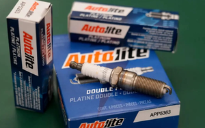 First Brands - 'Bom nợ tàng hình' của nước Mỹ: Hơn 2 tỷ USD biến mất bí ẩn, món nợ 11 tỷ USD khiến giới tài chính rung chuyển