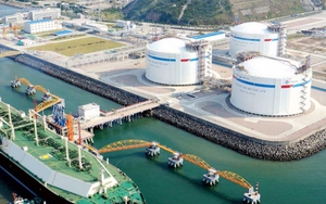 Việt Nam sắp có nhà máy gần 2,7 tỷ USD trong lĩnh vực trọng điểm, tạo việc làm cho hơn 2.000 người