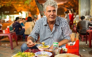 Vượt qua Pháp và Tây Ban Nha, ẩm thực Việt Nam lọt top 4 ngon nhất thế giới: Bất ngờ với vị trí số 1