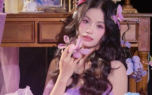 Nhan sắc đời thường xinh như công chúa của cung thủ Đỗ Thị Ánh Nguyệt vừa được tuyên dương “Thanh niên sống đẹp” năm 2025