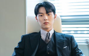 Làn sóng tẩy chay 1 mỹ nam dâng cao đỉnh điểm: Up ảnh 18+, làm hại khán giả nhí...