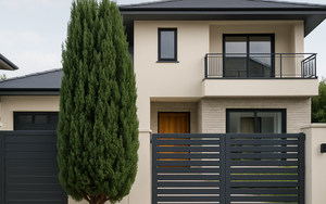 Nhà có cây Thanh Long, con cháu đời đời hưng thịnh: Bí mật phong thủy ít ai biết