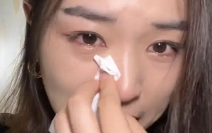 Khoe con trai lớp 1 là "thiên tài", bà mẹ bị netizen phản dame: "Thôi tỉnh đi, lớp nào chả có vài chục thiên tài như thế!"