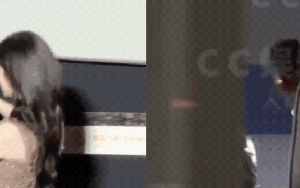 Cặp chị - em showbiz vừa lộ clip qua đêm 4 ngày liên tục bị bóc thêm chuyện nói dối