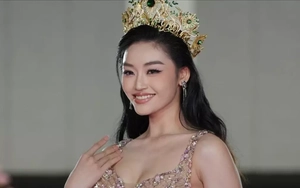 Yến Nhi yêu cầu xóa video kêu gọi bình chọn