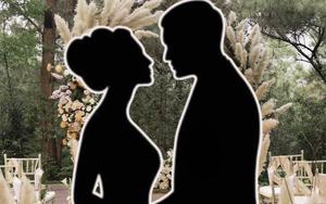 Hỷ sự Vbiz cuối tháng 10: Cô dâu là nàng hậu nổi tiếng, chồng gia thế khủng!