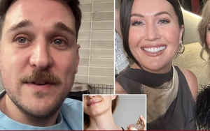 Chuyên gia chỉ ra sai lầm nguy hiểm khi sử dụng nước hoa