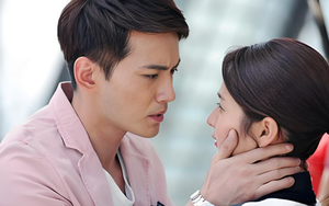 Ngày cưới, tôi nghĩ mình may mắn lấy được người vợ dịu dàng, nào ngờ vài tháng sau, cả nhà đều tránh nói chuyện với cô ấy