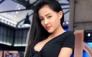 Thông tin về Ngân 98 vừa bị bắt