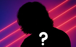 "Sao nam ấu dâm" bị căm ghét vì xâm hại trẻ em 11 tháng đã tử vong