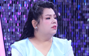 Cho vay tiền mất 200 triệu, người phụ nữ bị diễn viên Tuyền Mập nói thẳng