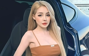 Ngân 98 bỏ túi hàng trăm tỷ đồng từ hàng giả