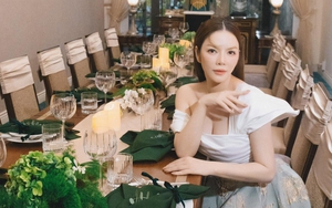 Lý Nhã Kỳ đăng status thông báo chuyện đời tư, hơn 600 người bình luận