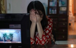 Cảnh báo nóng chiêu lừa đảo mới chưa từng xuất hiện, đã có người mất sạch hơn 100 triệu đồng