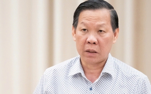 Đề nghị cân nhắc việc áp thuế thu nhập cá nhân với mua bán vàng miếng