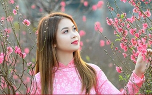 Thủ tướng đồng ý phương án nghỉ Tết Bính Ngọ 9 ngày liên tục