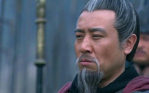 Ân hận của Lưu Bị vì nghe lời Gia Cát Lượng giết vị tướng đánh bại Trương Phi: Thục Hán lao vào bi kịch