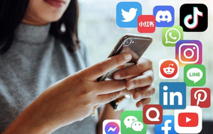 Đề xuất mới liên quan đến hàng chục triệu người dùng mạng xã hội