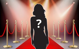 Quá khứ đau đớn của "nữ diễn viên phim giờ vàng": 2 lần dính tới tiểu tam, chồng đại gia thì bị bắt