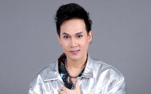 Nam ca sĩ U50 lên chức Viện phó, sở hữu khối tài sản “khủng” ít ai biết